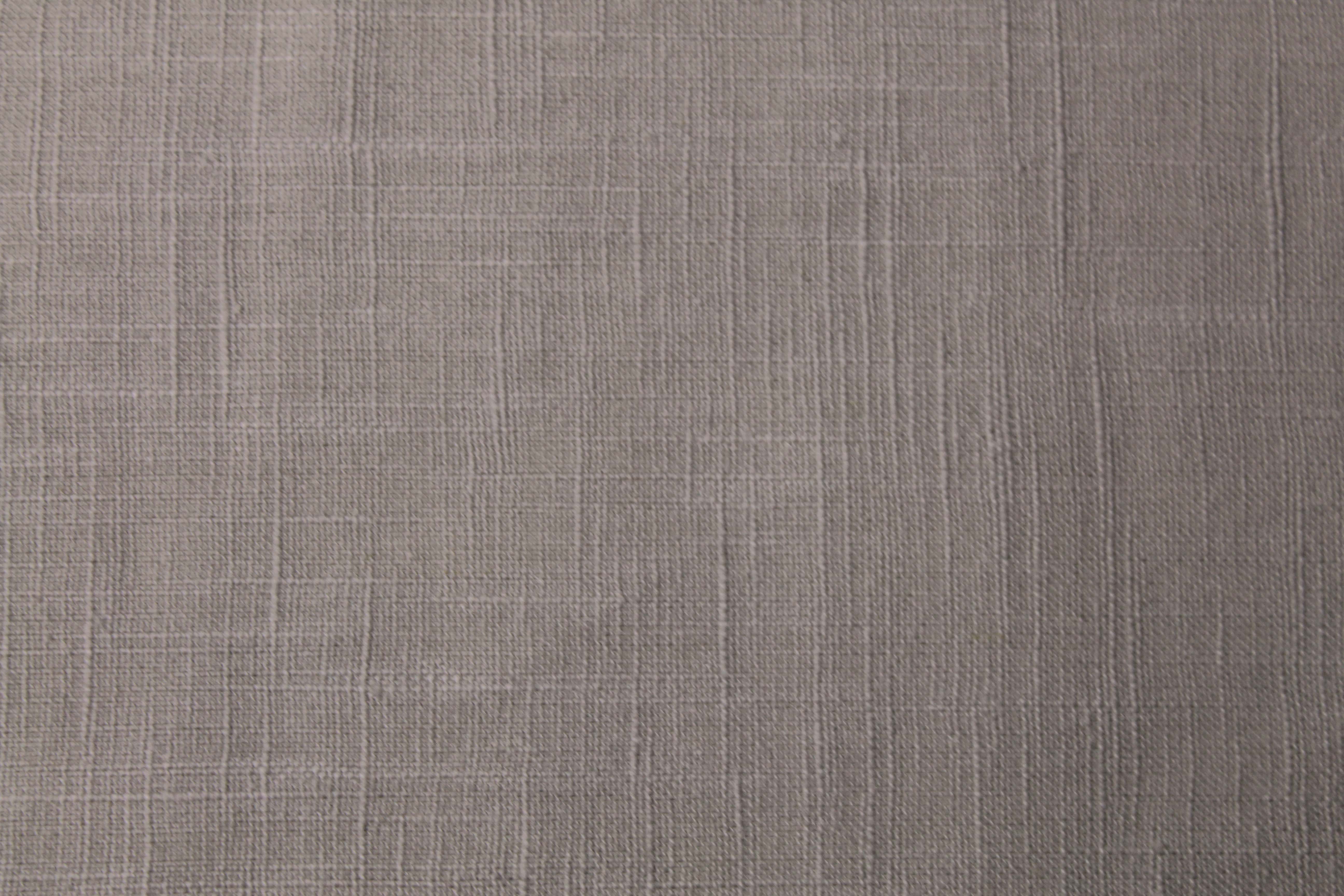 100% LINEN - BEIGE 52